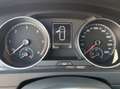 Volkswagen Golf Variant TDI SCR Grau - thumbnail 9