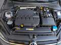 Volkswagen Golf Variant TDI SCR Grau - thumbnail 15