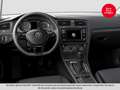 Volkswagen Golf Variant TDI SCR Grau - thumbnail 5