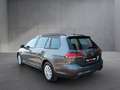 Volkswagen Golf Variant TDI SCR Grau - thumbnail 4
