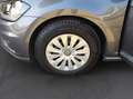 Volkswagen Golf Variant TDI SCR Grau - thumbnail 16
