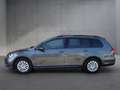 Volkswagen Golf Variant TDI SCR Grau - thumbnail 3