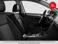 Volkswagen Golf Variant TDI SCR Grau - thumbnail 2