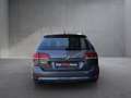 Volkswagen Golf Variant TDI SCR Grau - thumbnail 5
