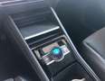 Volkswagen Tiguan 2.0 TDI 150 CV EVO SCR DSG Elegance Verde - thumbnail 11