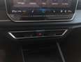 Volkswagen Tiguan 2.0 TDI 150 CV EVO SCR DSG Elegance Verde - thumbnail 14