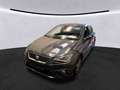 SEAT Ibiza 1.0TSI FR LED+NAVI+APP+SHZ+GRA+PDC+DAB+17" Grau - thumbnail 2