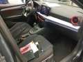 SEAT Ibiza 1.0TSI FR LED+NAVI+APP+SHZ+GRA+PDC+DAB+17" Grau - thumbnail 4