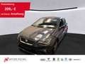 SEAT Ibiza 1.0TSI FR LED+NAVI+APP+SHZ+GRA+PDC+DAB+17" Grau - thumbnail 1