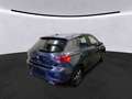 SEAT Ibiza 1.0TSI FR LED+NAVI+APP+SHZ+GRA+PDC+DAB+17" Grau - thumbnail 3