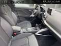 Audi Q2 35 2.0 tdi identity black quattro s-tronic Grigio - thumbnail 9