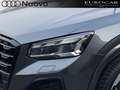 Audi Q2 35 2.0 tdi identity black quattro s-tronic Grigio - thumbnail 13
