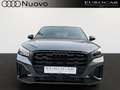 Audi Q2 35 2.0 tdi identity black quattro s-tronic Grigio - thumbnail 5