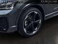 Audi Q2 35 2.0 tdi identity black quattro s-tronic Grigio - thumbnail 14