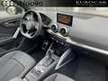 Audi Q2 35 2.0 tdi identity black quattro s-tronic Grigio - thumbnail 6