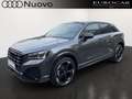 Audi Q2 35 2.0 tdi identity black quattro s-tronic Grigio - thumbnail 1