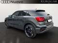 Audi Q2 35 2.0 tdi identity black quattro s-tronic Grigio - thumbnail 3