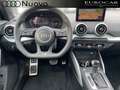 Audi Q2 35 2.0 tdi identity black quattro s-tronic Grigio - thumbnail 7