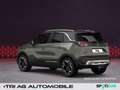 Opel Crossland Elegance LED Komfort-Paket 17-Zoll-Alu Gris - thumbnail 9