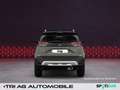 Opel Crossland Elegance LED Komfort-Paket 17-Zoll-Alu Gris - thumbnail 7