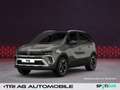 Opel Crossland Elegance LED Komfort-Paket 17-Zoll-Alu Gris - thumbnail 13