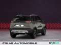 Opel Crossland Elegance LED Komfort-Paket 17-Zoll-Alu Gris - thumbnail 6