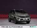 Opel Crossland Elegance LED Komfort-Paket 17-Zoll-Alu Gris - thumbnail 15