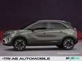 Opel Crossland Elegance LED Komfort-Paket 17-Zoll-Alu Gris - thumbnail 11