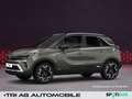 Opel Crossland Elegance LED Komfort-Paket 17-Zoll-Alu Gris - thumbnail 12
