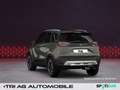 Opel Crossland Elegance LED Komfort-Paket 17-Zoll-Alu Gris - thumbnail 8