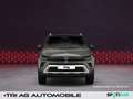 Opel Crossland Elegance LED Komfort-Paket 17-Zoll-Alu Gris - thumbnail 14