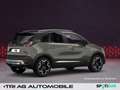 Opel Crossland Elegance LED Komfort-Paket 17-Zoll-Alu Gris - thumbnail 5