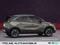 Opel Crossland Elegance LED Komfort-Paket 17-Zoll-Alu Gris - thumbnail 4