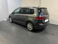 Volkswagen Touran Touran 1.6 tdi Executive 115cv dsg Grey - thumbnail 10