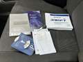 Suzuki Swift 1.3 Base // Android auto- Google maps Gris - thumbnail 20