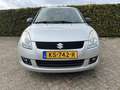 Suzuki Swift 1.3 Base // Android auto- Google maps Gri - thumbnail 8