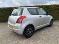 Suzuki Swift 1.3 Base // Android auto- Google maps Gri - thumbnail 5