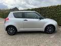 Suzuki Swift 1.3 Base // Android auto- Google maps Gri - thumbnail 6