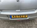Suzuki Swift 1.3 Base // Android auto- Google maps Gri - thumbnail 11