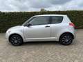 Suzuki Swift 1.3 Base // Android auto- Google maps Gri - thumbnail 2