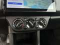 Suzuki Swift 1.3 Base // Android auto- Google maps Gri - thumbnail 14