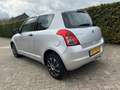 Suzuki Swift 1.3 Base // Android auto- Google maps Gri - thumbnail 3