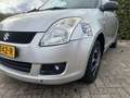 Suzuki Swift 1.3 Base // Android auto- Google maps Gri - thumbnail 9