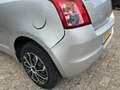 Suzuki Swift 1.3 Base // Android auto- Google maps Gri - thumbnail 10