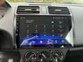 Suzuki Swift 1.3 Base // Android auto- Google maps Gris - thumbnail 18