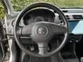 Suzuki Swift 1.3 Base // Android auto- Google maps Gri - thumbnail 13