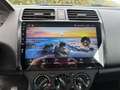Suzuki Swift 1.3 Base // Android auto- Google maps Gri - thumbnail 15