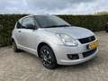 Suzuki Swift 1.3 Base // Android auto- Google maps Gri - thumbnail 7