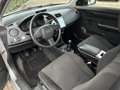 Suzuki Swift 1.3 Base // Android auto- Google maps Gri - thumbnail 12