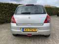 Suzuki Swift 1.3 Base // Android auto- Google maps Gri - thumbnail 4